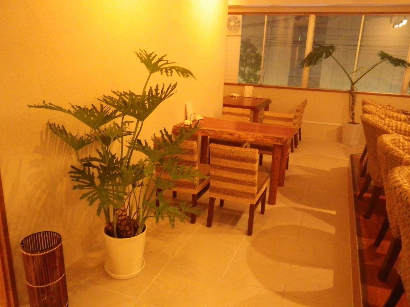 【大人デート特集】錦糸町でグルメ巡り♪落ち着いた雰囲気のお店4選の画像