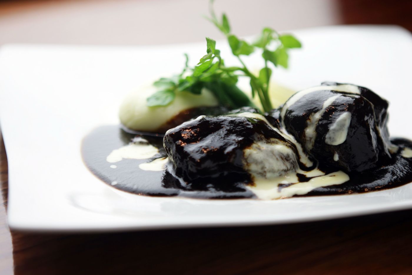 【大人デート特集】錦糸町でグルメ巡り♪落ち着いた雰囲気のお店4選の画像