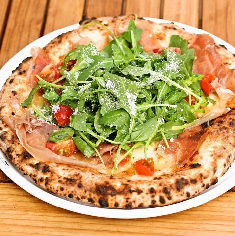 【大人デート特集】錦糸町でグルメ巡り♪落ち着いた雰囲気のお店4選の画像