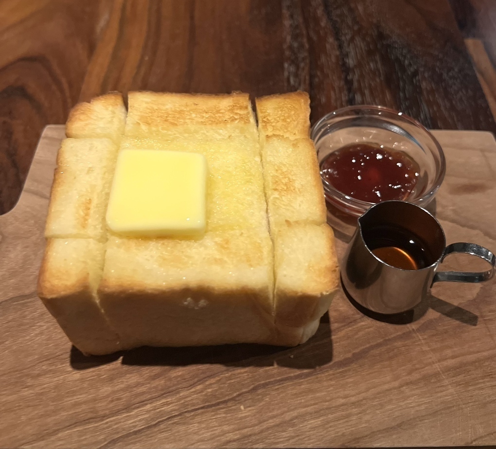 東銀座の駅近くにあるおしゃれカフェ7選！こだわりコーヒーが味わえる店から穴場カフェまで紹介の画像