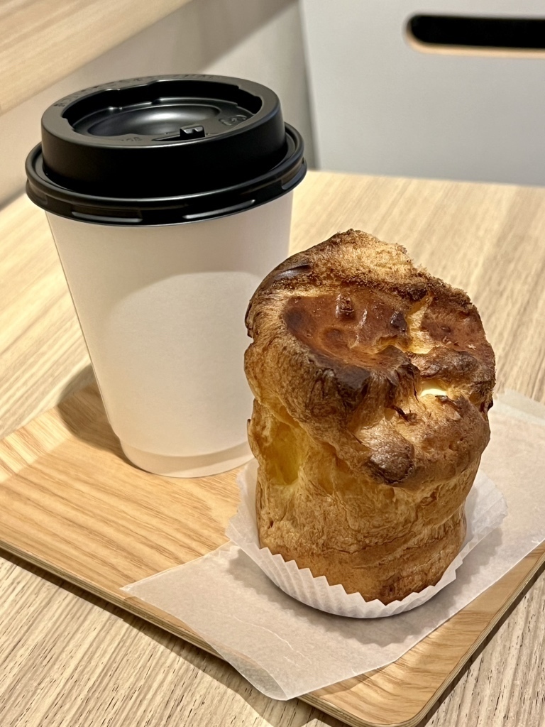 東銀座の駅近くにあるおしゃれカフェ7選！こだわりコーヒーが味わえる店から穴場カフェまで紹介の画像