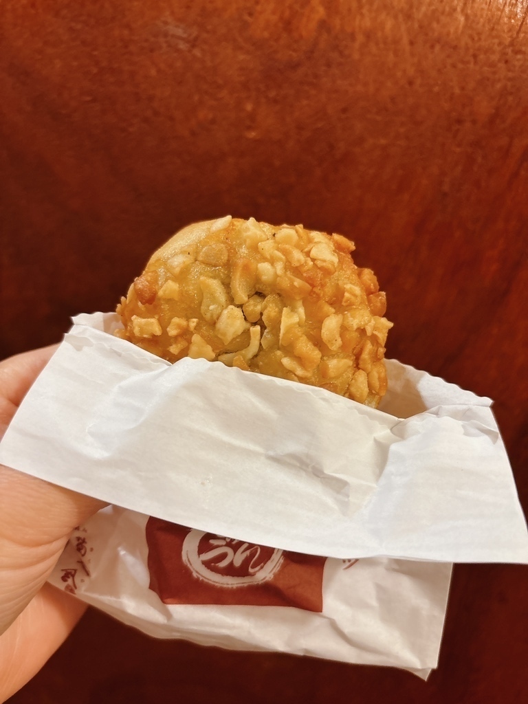 銀座のおすすめスイーツ店14選｜カフェから手土産まで外さない人気店を紹介！の画像