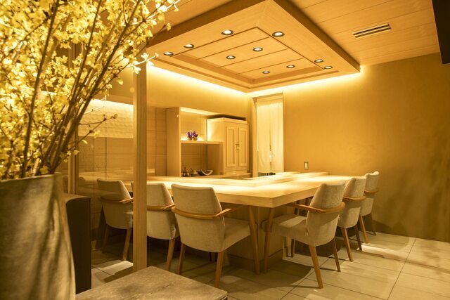【銀座×焼肉食べ放題】いっぱい食べるならここ！おすすめのお店6選の画像