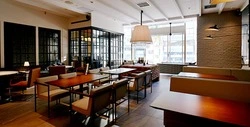 【銀座フレンチトースト】王道から穴場までおすすめ店舗を7選紹介！