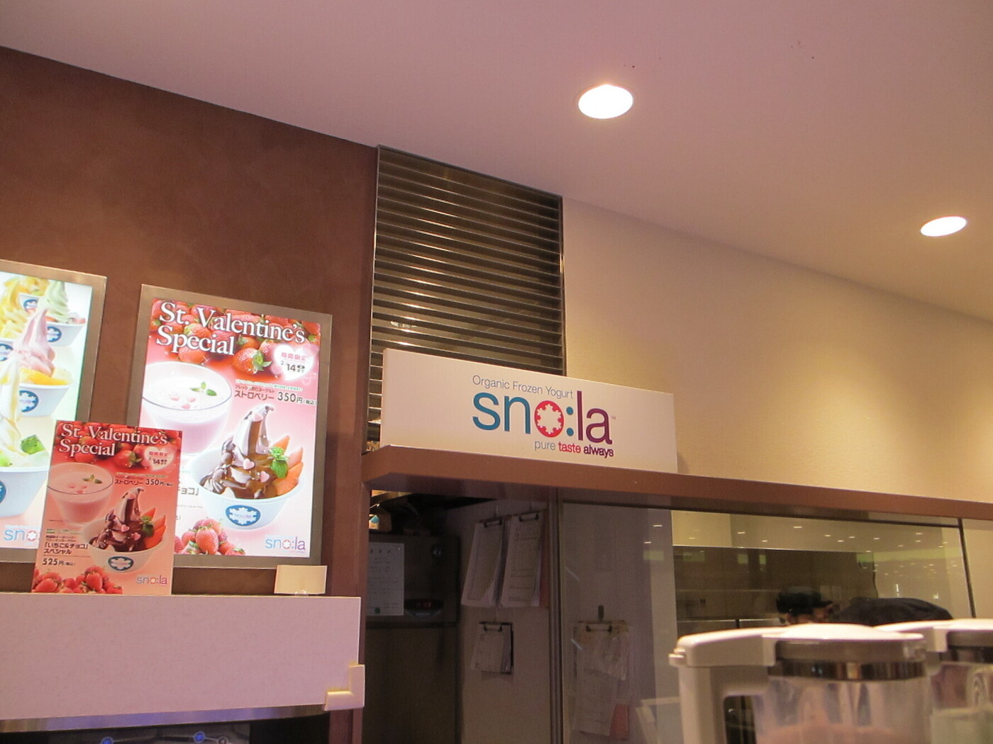 銀座で味わう絶品ソフトクリームのお店5選！高級感あふれるご褒美スイーツを堪能しようの画像