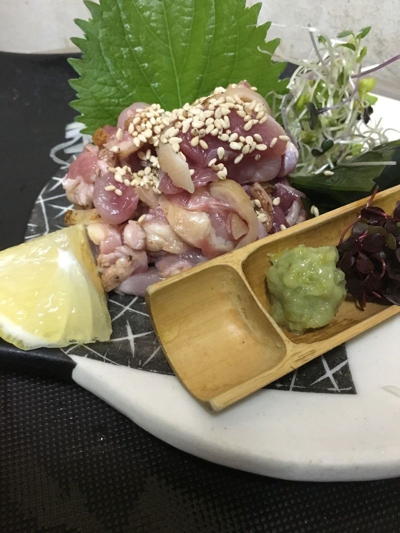 実は奥が深い 赤羽で日本酒を堪能できるおすすめ店7選 Aumo アウモ 実は奥が深い 赤羽で日本酒を堪能できるおすすめ店7選 Aumo アウモ