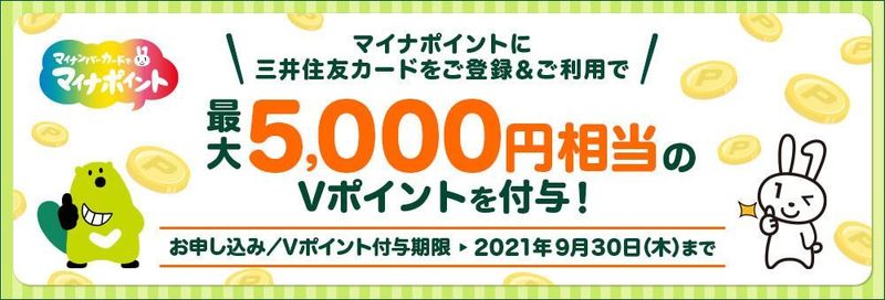 コストコで使えるお得なクレジットカード解説 年会費やポイント還元率も Aumo アウモ