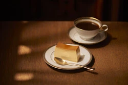 渋谷のプリンおすすめ10選！おしゃれカフェ＆手土産の名店を紹介	