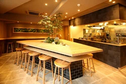【渋谷】おいしいうどんが食べたい！おすすめ店を7選紹介