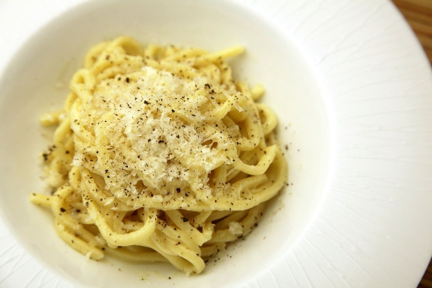 【三軒茶屋】ランチに絶品イタリアンが楽しめるお洒落なお店6選♡の画像
