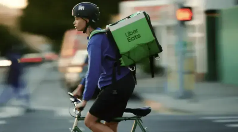Uber Eats（ウーバーイーツ）はなぜ高い？値段が上がる理由と安く使う方法を徹底解説の画像