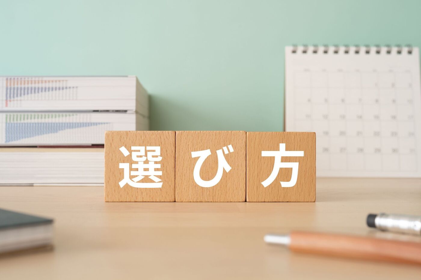【2025年版】POSレジのおすすめ3選！レジの特徴や料金をわかりやすく解説の画像