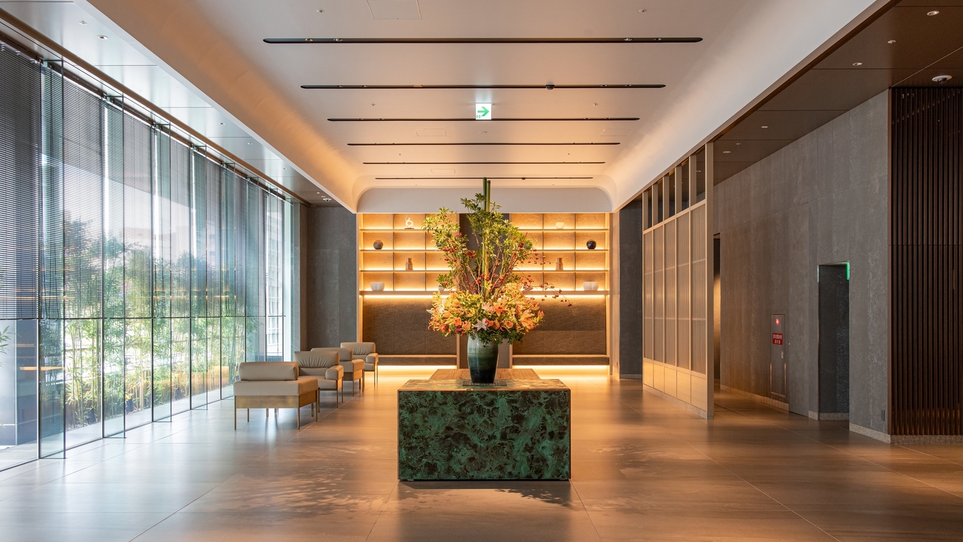 【2025年最新】福岡のおしゃれホテル21選！女子旅＆カップル＆ひとり旅におすすめの“映えホテル”を紹介	の画像