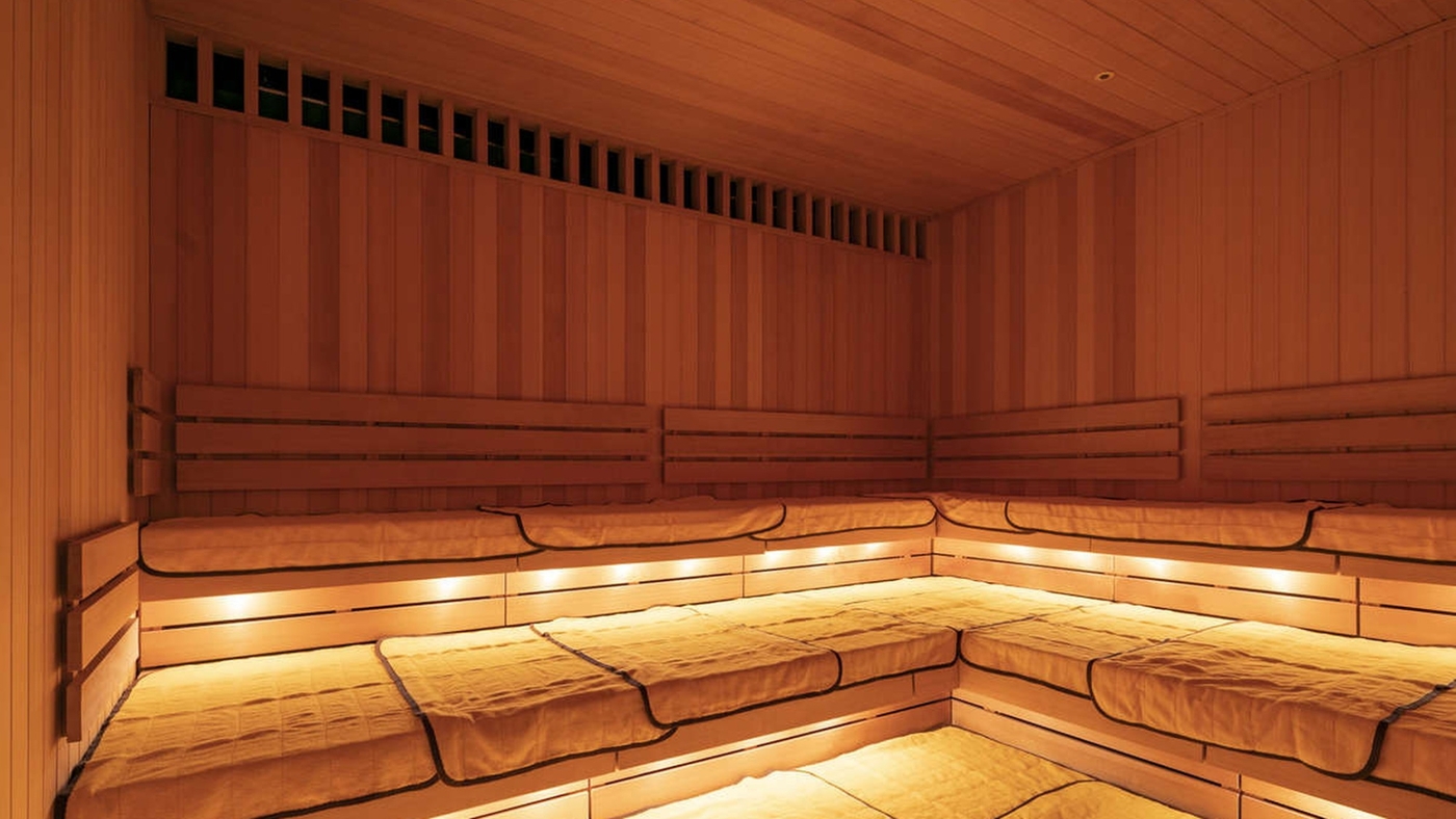 【2025年最新】福岡のおしゃれホテル21選！女子旅＆カップル＆ひとり旅におすすめの“映えホテル”を紹介	の画像