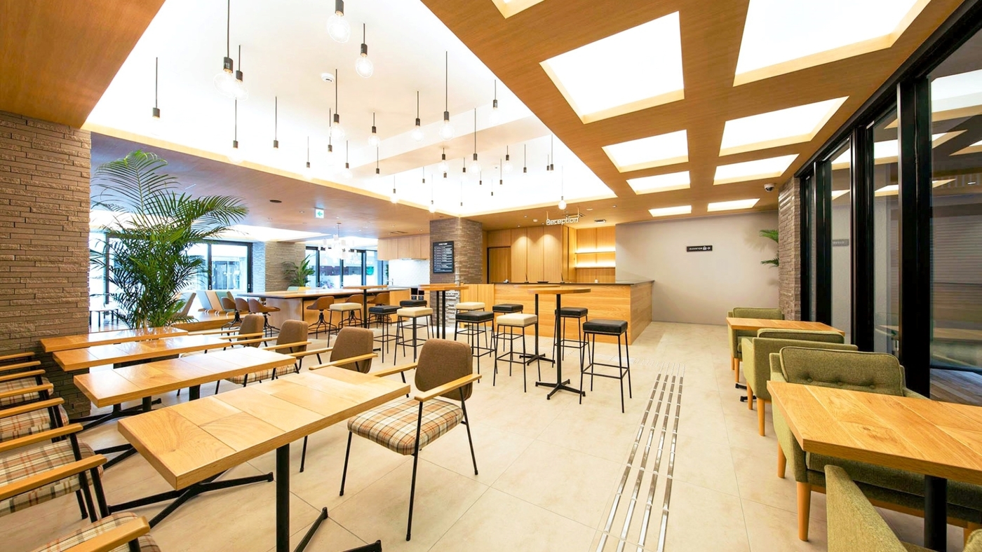 【2025年最新】福岡のおしゃれホテル21選！女子旅＆カップル＆ひとり旅におすすめの“映えホテル”を紹介	の画像