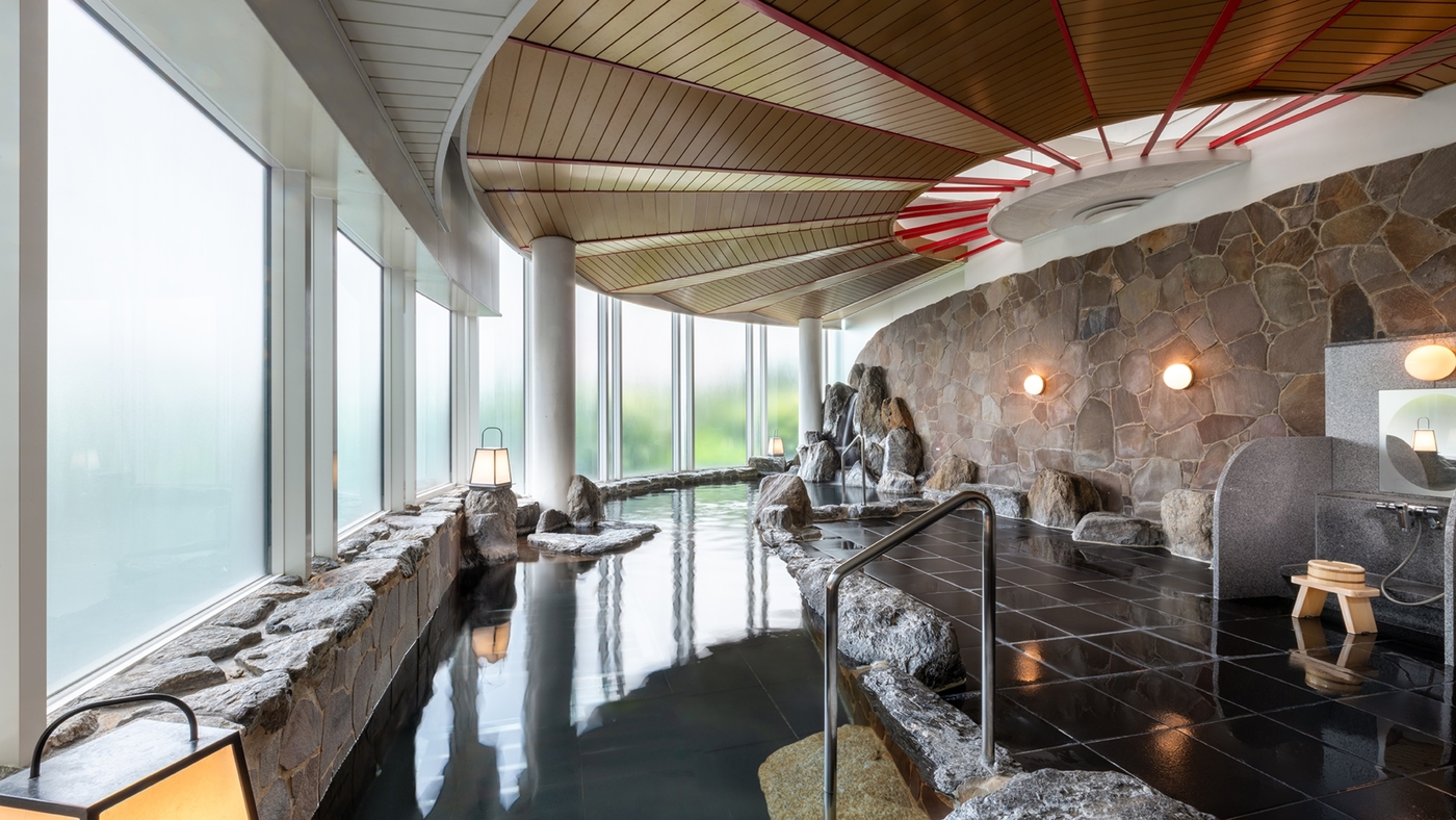 【2025年最新】福岡のおしゃれホテル21選！女子旅＆カップル＆ひとり旅におすすめの“映えホテル”を紹介	の画像