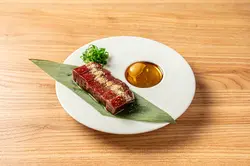 【福岡】地元民おすすめの焼肉13選！ランチや食べ放題の情報もあり	