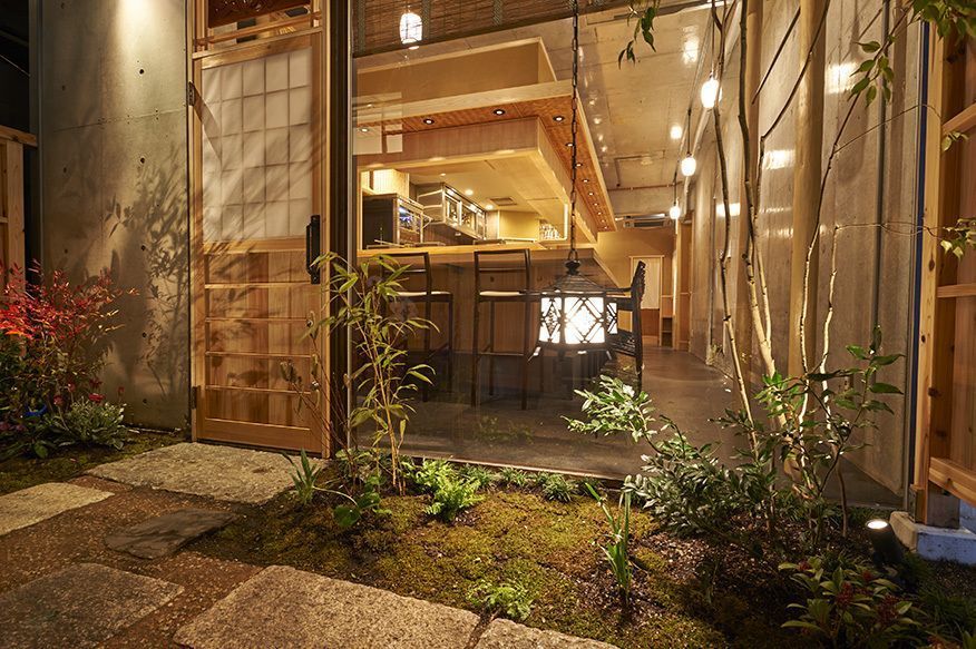 ディナーといえば錦糸町！筆者おすすめ店を5選紹介します☆の画像