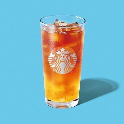 【2021】スタバの新作ドリンクのカロリー一覧！定番メニュー情報もありの画像