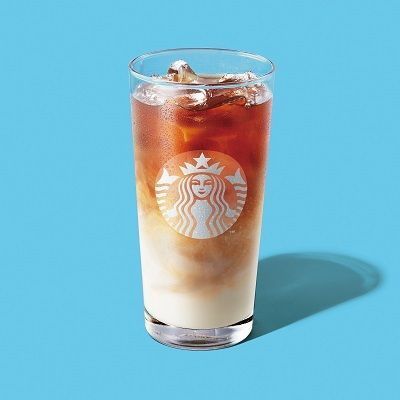 【2021】スタバの新作ドリンクのカロリー一覧！定番メニュー情報もありの画像