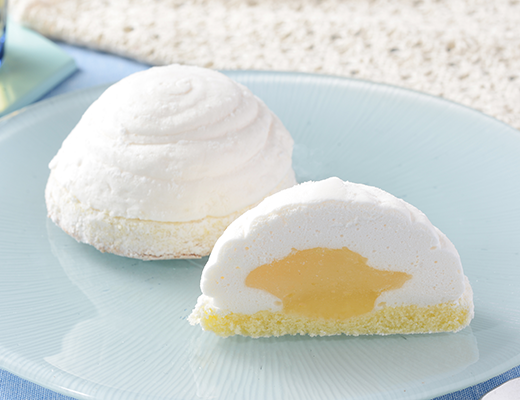 【6月15日最新】ローソンの新作スイーツまとめ！人気のゴディバコラボもご紹介の画像