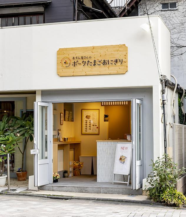 原宿で食べ歩きがしたくなるグルメ10選！甘いスイーツからしょっぱいものまで紹介の画像