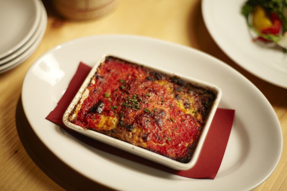 【三軒茶屋】ランチに絶品イタリアンが楽しめるお洒落なお店6選♡の画像