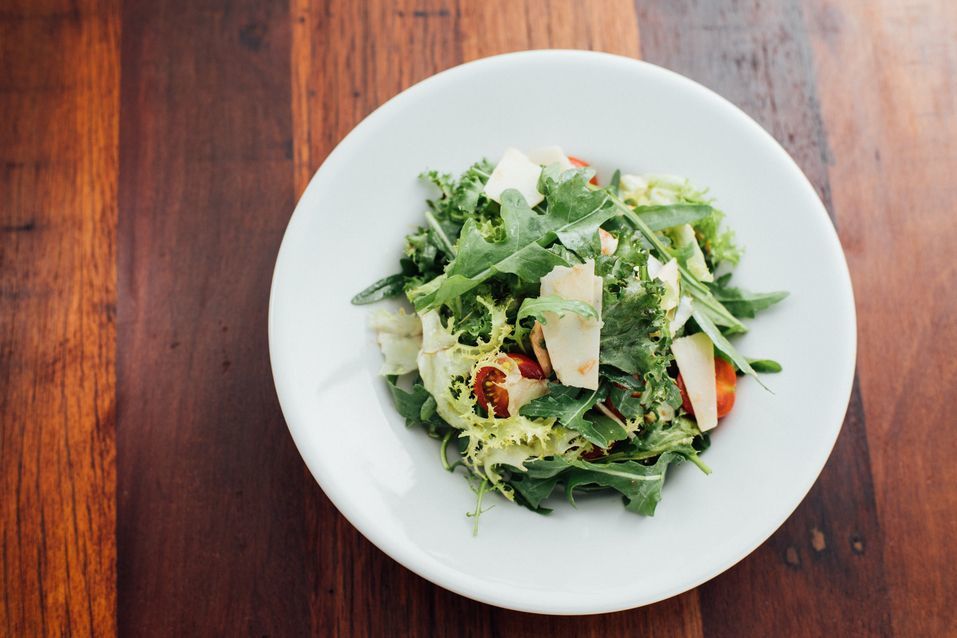 【三軒茶屋】ランチに絶品イタリアンが楽しめるお洒落なお店6選♡の画像