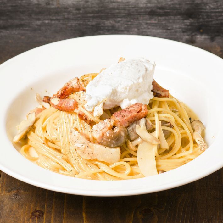 【池袋東口】イタリアンでおしゃれランチ・ディナー！おすすめ10選の画像