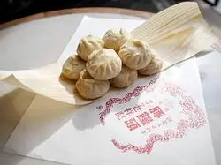 神戸中華街の食べ歩きグルメ11選！南京町のおすすめグルメとスイーツを紹介	