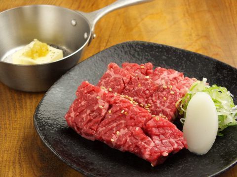高円寺 焼肉でワイワイ楽しんじゃおう 人気焼肉店9選 Aumo アウモ