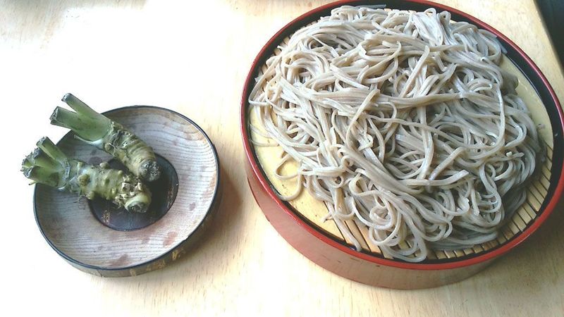 セール 特集 成城石井 北海道産そば粉使用 七割そば 2食入 D 2 Materialworldblog Com