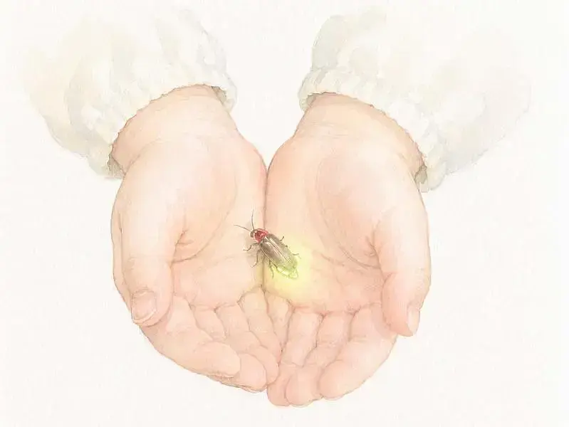 [Yamanashi, Yatsugatake] Grand Mercure Yatsugatake Resort & Spa! Firefly release experience and new activity "Billicker" available only on weekends in June.の画像