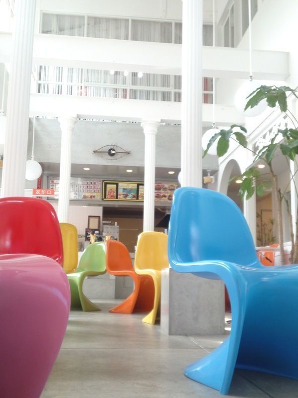 【京都】実はハンバーガーの激戦区！人気のおすすめ店9選♪の画像