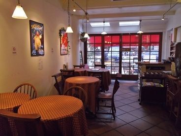 【京都】実はハンバーガーの激戦区！人気のおすすめ店9選♪の画像