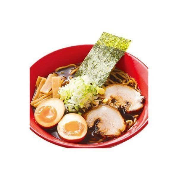 富山に行ったら買うべきお土産 お菓子から雑貨までおすすめ13選 Aumo アウモ