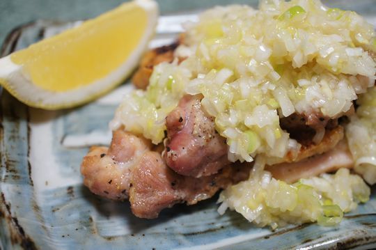 蒲田で昼飲み 飲んべえさんにおすすめの安い居酒屋さん厳選5選 Aumo アウモ