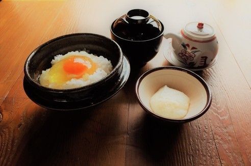 の画像