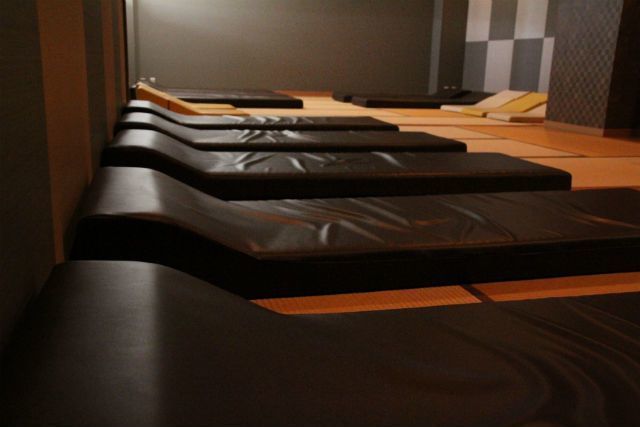 【東京】お得に温泉を楽しむ！東京の安い温泉スポット特集の画像