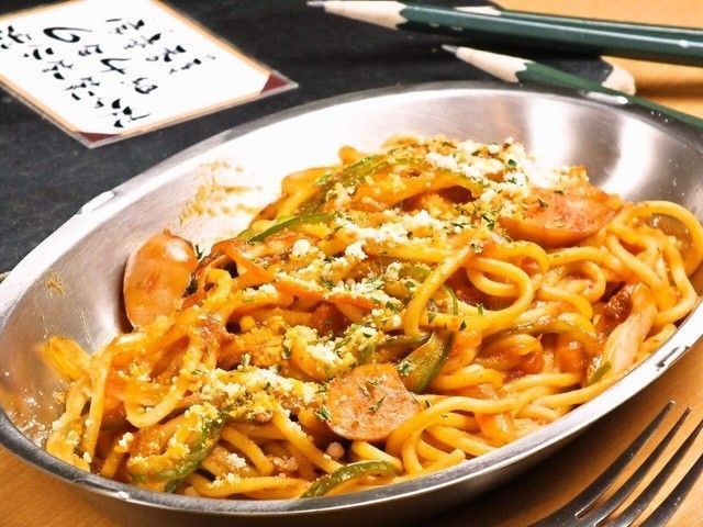 池袋の居酒屋大特集 個室有り 安い と人気のお店厳選10選 Aumo アウモ 池袋の居酒屋大特集 個室有り 安い と人気のお店厳選10選 Aumo アウモ