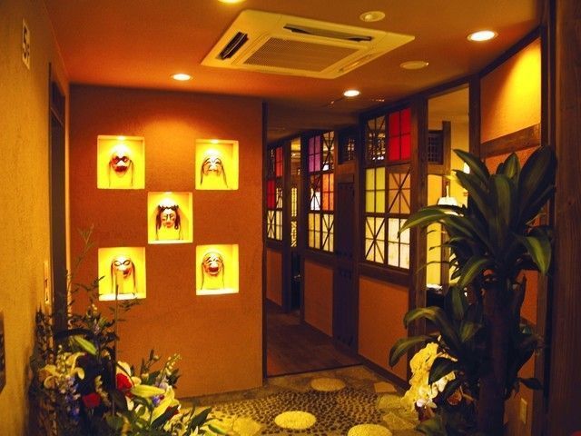 池袋の居酒屋大特集 個室有り 安い と人気のお店厳選10選 Aumo アウモ 池袋の居酒屋大特集 個室有り 安い と人気のお店厳選10選 Aumo アウモ