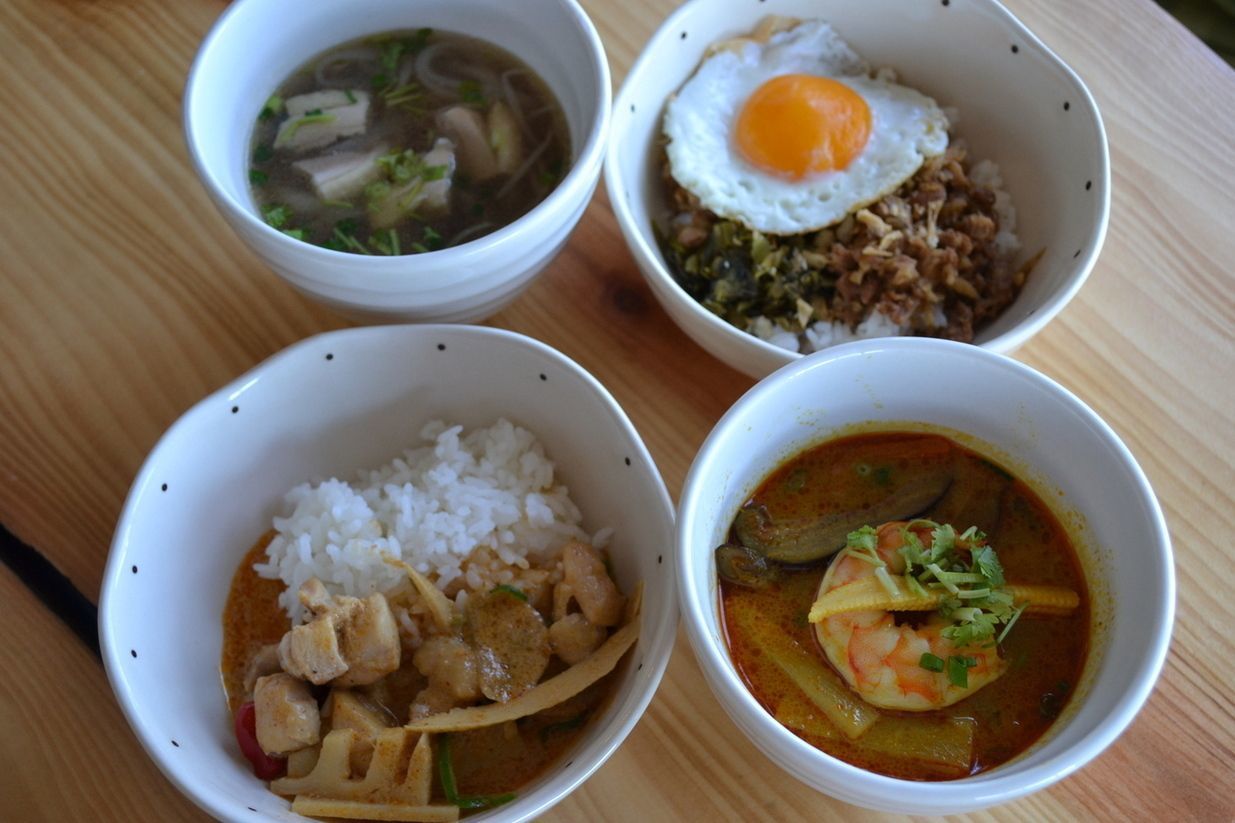 【穴場】沖縄の美景・美食スポット！おすすめ情報をまとめてご紹介♡の画像