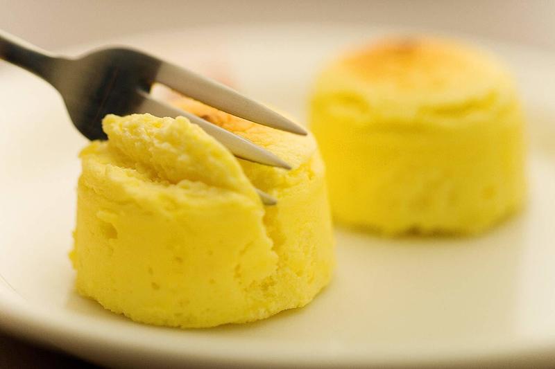 北海道 お土産に濃厚チーズケーキを お取り寄せもokな9選 Aumo アウモ