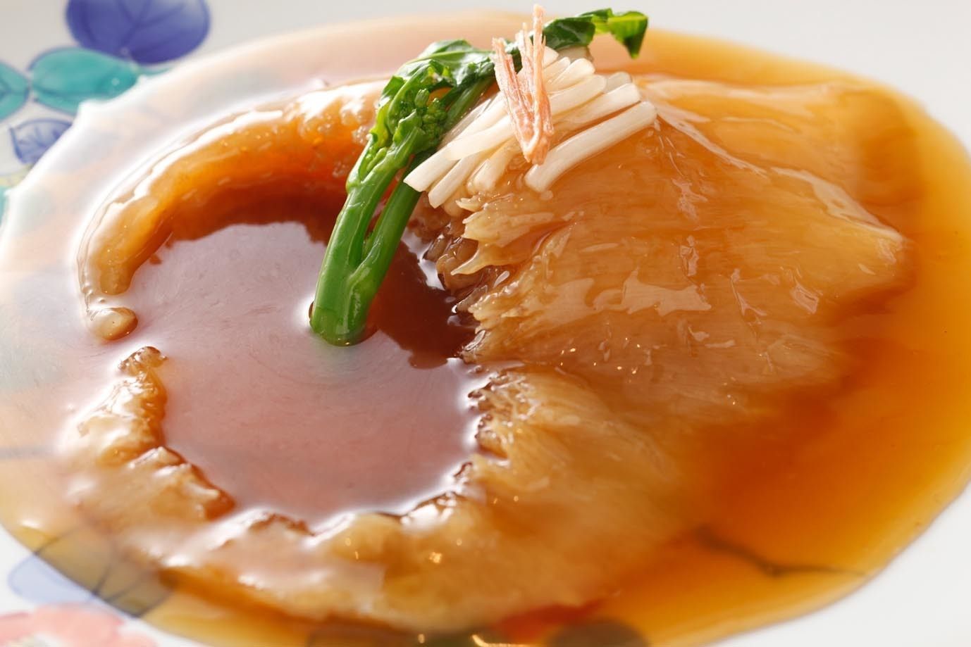 西麻布で予約してでも食べたいグルメ6選！特別な日にもいかが？の画像