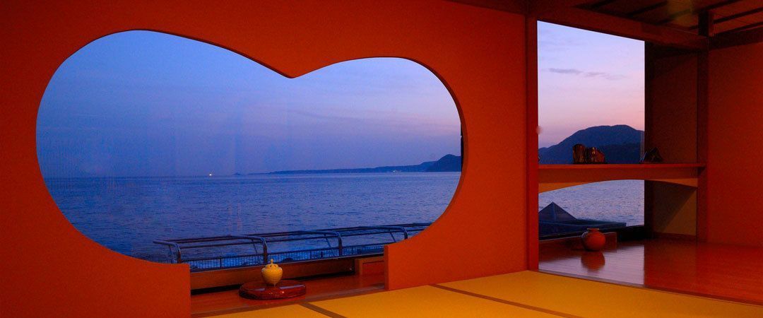 の画像