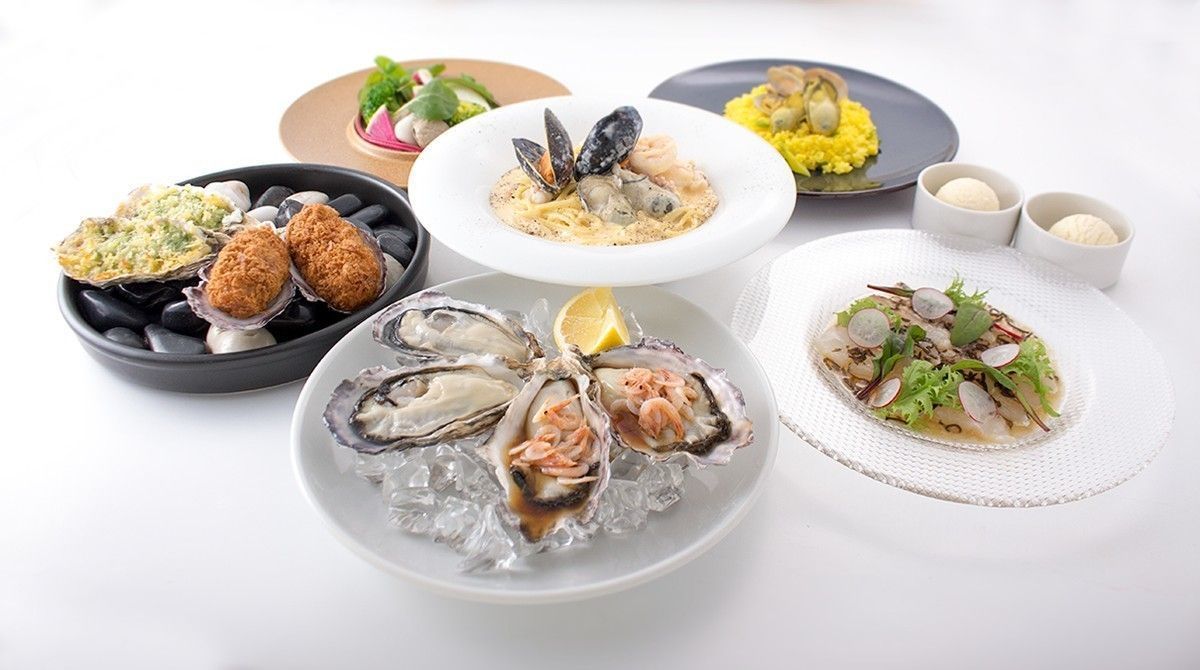 横浜でおいしいご飯が食べられるお店13選！人気グルメも紹介の画像