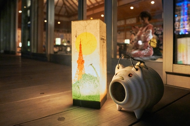 の画像