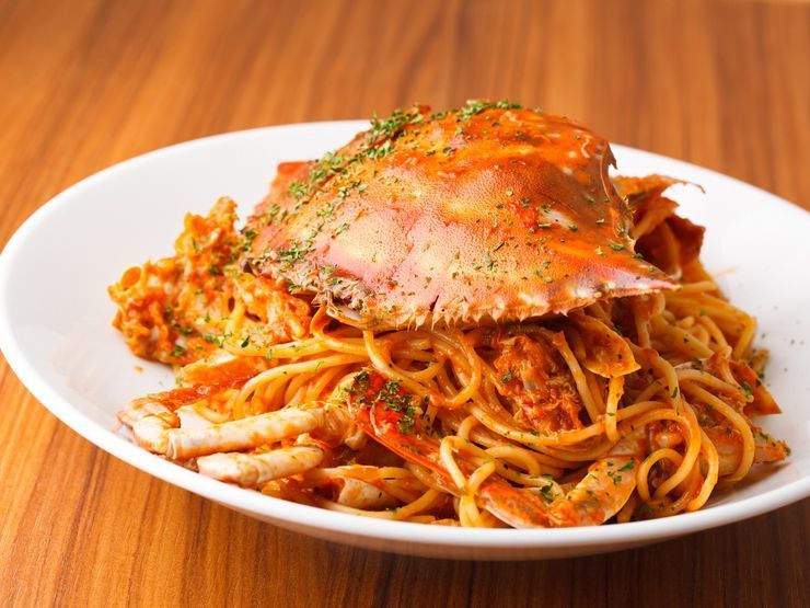 三鷹 もう迷わないおすすめのランチ ディナー 観光地をご紹介 Aumo アウモ