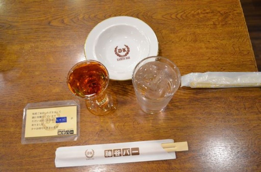 浅草デートを完全攻略！定番から穴場スポットまで徹底紹介の画像