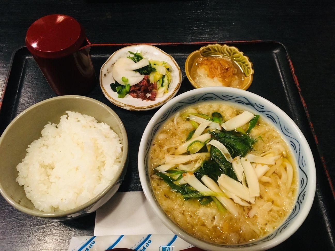 の画像